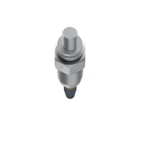 BOSCH 0 250 201 032 Glühkerze