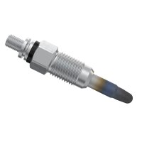 BOSCH 0 250 201 032 Glühkerze