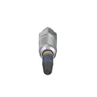 BOSCH 0 250 201 032 Glühkerze