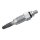 BOSCH 0 250 201 032 Glühkerze