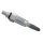 BOSCH 0 250 201 032 Glühkerze