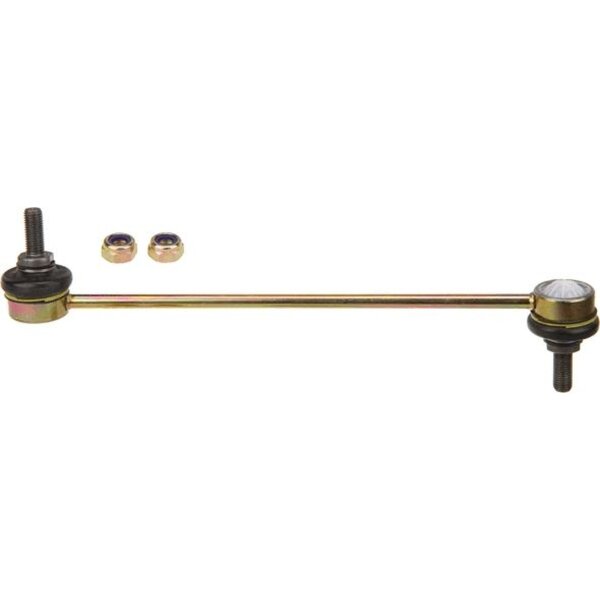 TRW JTS352 Stange/Strebe, Stabilisator