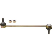TRW JTS352 Stange/Strebe, Stabilisator