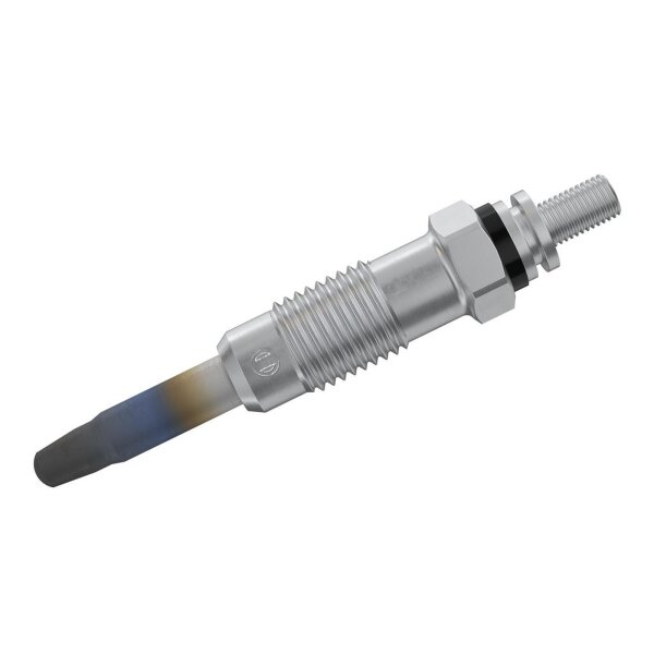 BOSCH 0 250 201 039 Glühkerze