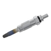 BOSCH 0 250 201 039 Glühkerze