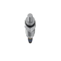 BOSCH 0 250 201 039 Glühkerze