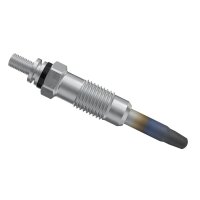BOSCH 0 250 201 039 Glühkerze