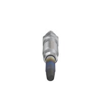 BOSCH 0 250 201 039 Glühkerze