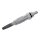 BOSCH 0 250 201 039 Glühkerze