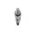 BOSCH 0 250 201 039 Glühkerze