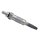 BOSCH 0 250 201 039 Glühkerze