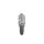 BOSCH 0 250 201 039 Glühkerze