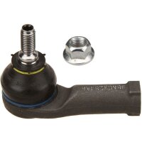 TRW JTE194 Spurstangenkopf