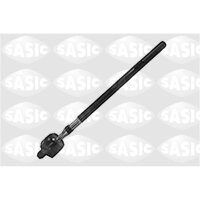 SASIC 3008055 Axialgelenk, Spurstange