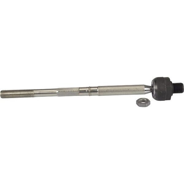 TRW JAR126 Axialgelenk, Spurstange