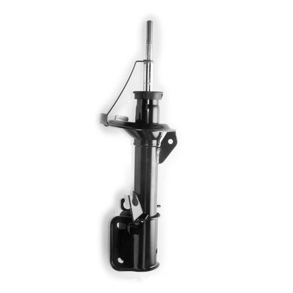 MONROE V4301 Stoßdämpfer