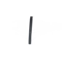 BOSCH 1 987 949 018 Zahnriemen