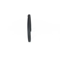 BOSCH 1 987 949 018 Zahnriemen