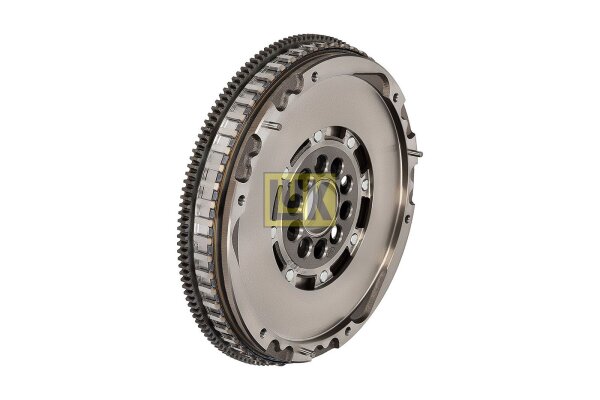 Schaeffler LuK 415 0134 11 Schwungrad