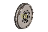Schaeffler LuK 415 0134 11 Schwungrad