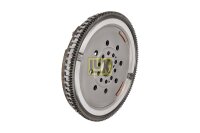 Schaeffler LuK 415 0134 11 Schwungrad