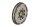 Schaeffler LuK 415 0134 11 Schwungrad