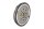 Schaeffler LuK 415 0134 11 Schwungrad
