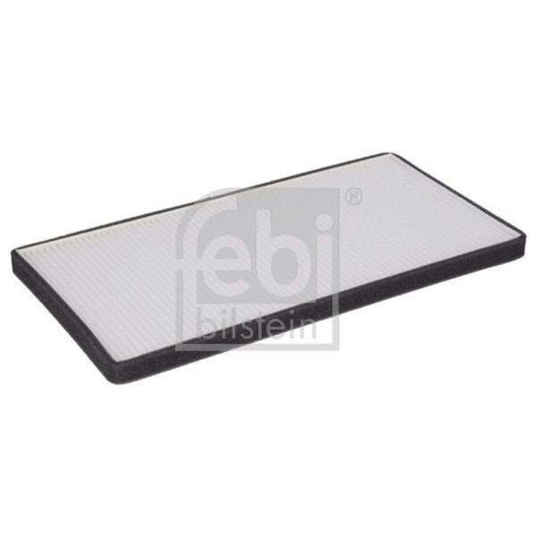FEBI BILSTEIN 09187 Filter, Innenraumluft