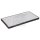FEBI BILSTEIN 09187 Filter, Innenraumluft