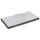 FEBI BILSTEIN 09187 Filter, Innenraumluft