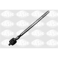 SASIC 3008040 Axialgelenk, Spurstange