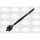 SASIC 3008050 Axialgelenk, Spurstange