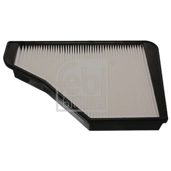 FEBI BILSTEIN 09485 Filter, Innenraumluft
