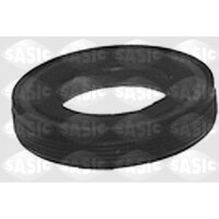 SASIC 1213243 Wellendichtring, Differential