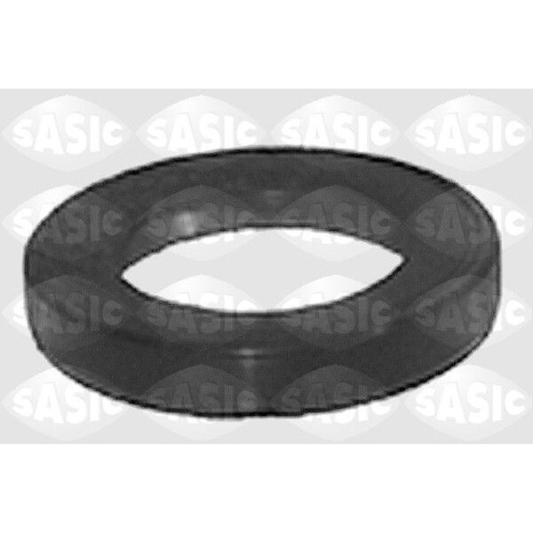SASIC 1213443 Wellendichtring, Differential