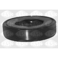 SASIC 1213463 Wellendichtring, Differential