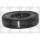 SASIC 1213463 Wellendichtring, Differential