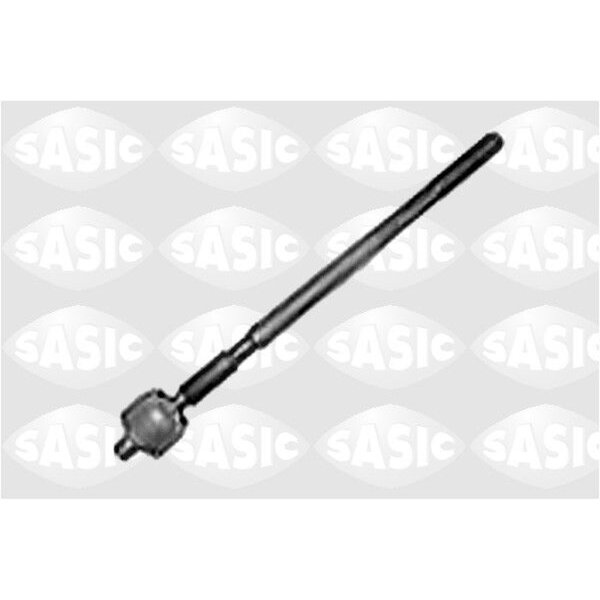 SASIC 3008043 Axialgelenk, Spurstange