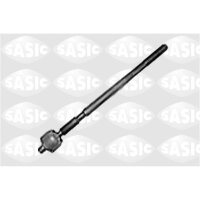 SASIC 3008043 Axialgelenk, Spurstange