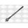SASIC 3008043 Axialgelenk, Spurstange