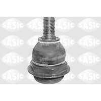 SASIC 6403533 Trag-/Führungsgelenk