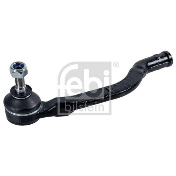 FEBI BILSTEIN 21284 Spurstangenkopf