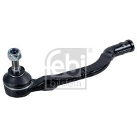 FEBI BILSTEIN 21284 Spurstangenkopf