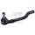 FEBI BILSTEIN 21284 Spurstangenkopf