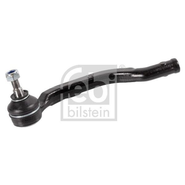 FEBI BILSTEIN 21283 Spurstangenkopf