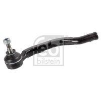 FEBI BILSTEIN 21283 Spurstangenkopf