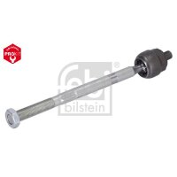 FEBI BILSTEIN 19927 Axialgelenk, Spurstange