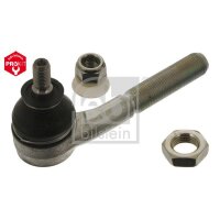FEBI BILSTEIN 17751 Spurstangenkopf