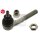 FEBI BILSTEIN 17751 Spurstangenkopf