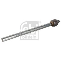 FEBI BILSTEIN 17768 Axialgelenk, Spurstange